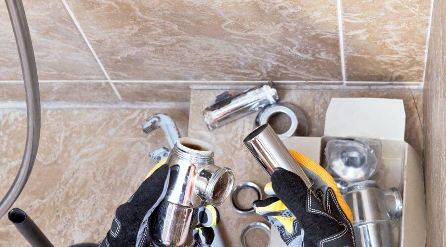 Expert Emergency Roof Repairs services in Yucca, AZ
